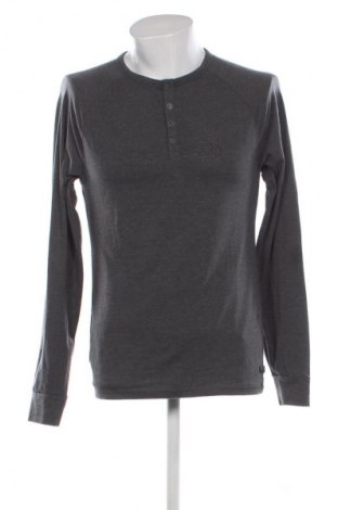 Męska bluzka Edc By Esprit, Rozmiar S, Kolor Szary, Cena 24,99 zł