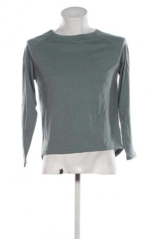 Herren Shirt Elbsand, Größe S, Farbe Grün, Preis € 7,99