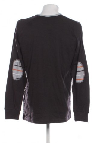 Herren Shirt FILA, Größe XL, Farbe Mehrfarbig, Preis € 24,99