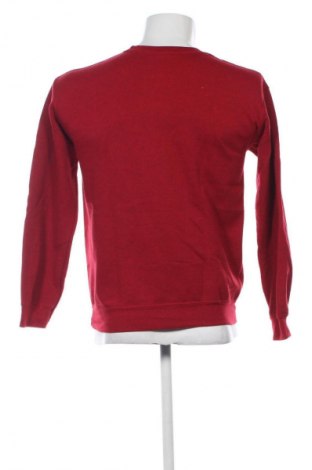 Herren Shirt Gildan, Größe S, Farbe Rot, Preis € 7,70