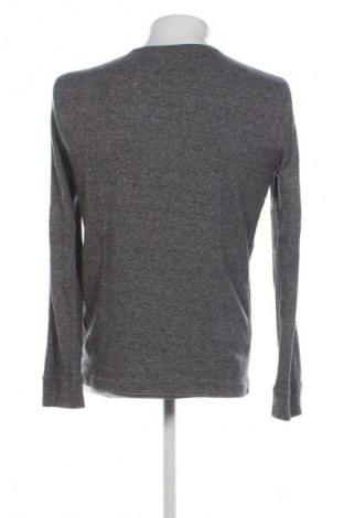 Herren Shirt H&M, Größe L, Farbe Grau, Preis € 11,25