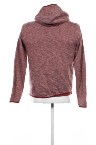 Pánská mikina  Jack & Jones, Velikost S, Barva Červená, Cena  519,00 Kč