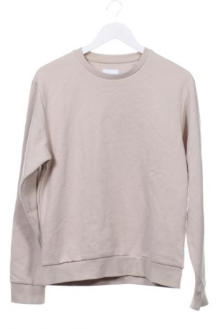 Herren Shirt Jack & Jones, Größe XS, Farbe Beige, Preis € 6,99