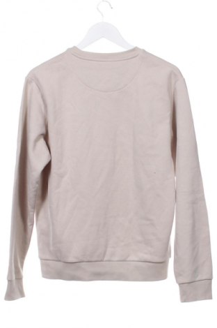 Herren Shirt Jack & Jones, Größe XS, Farbe Beige, Preis € 6,99