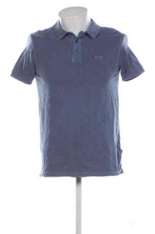 Herren Shirt Joop!, Größe S, Farbe Blau, Preis € 30,99