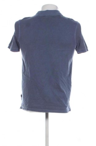 Herren Shirt Joop!, Größe S, Farbe Blau, Preis € 30,99