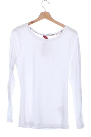 Herren Shirt Kangaroos, Größe XS, Farbe Weiß, Preis 10,99 €