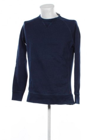 Pánske tričko  Levi's, Veľkosť M, Farba Modrá, Cena  24,95 €