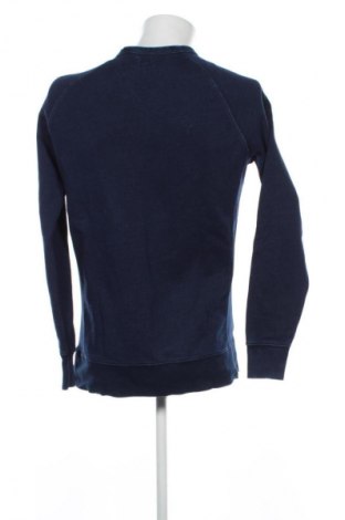 Pánske tričko  Levi's, Veľkosť M, Farba Modrá, Cena  24,95 €