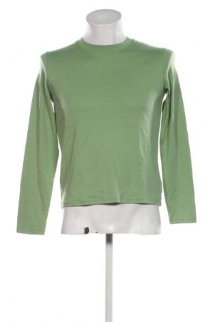 Herren Shirt Marc O'Polo, Größe M, Farbe Grün, Preis € 16,99