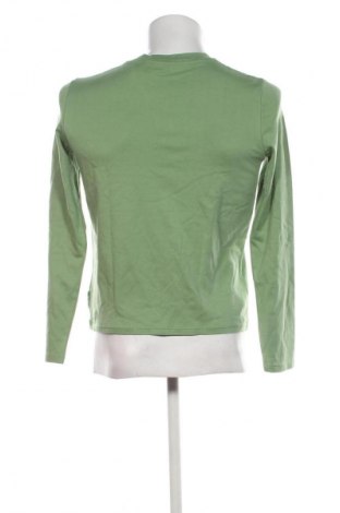 Herren Shirt Marc O'Polo, Größe M, Farbe Grün, Preis € 16,99