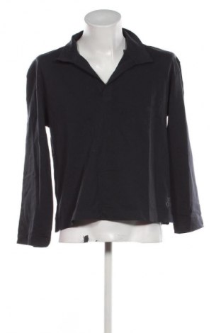 Herren Shirt Marc O'Polo, Größe XL, Farbe Schwarz, Preis € 24,99