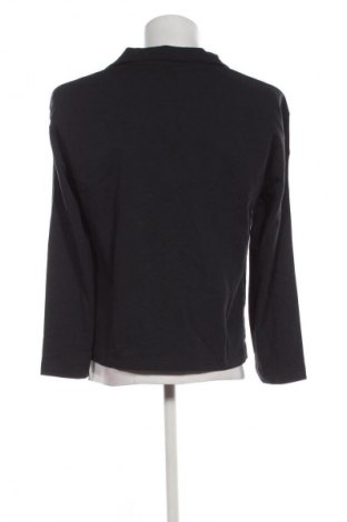 Herren Shirt Marc O'Polo, Größe XL, Farbe Schwarz, Preis € 24,99