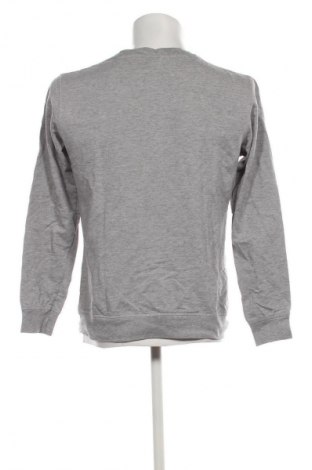 Мъжка блуза Mister Tee, Размер M, Цвят Сив, Цена 12,27 €
