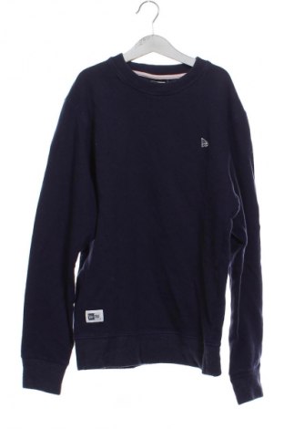 Pánské tričko  New Era, Velikost S, Barva Modrá, Cena  219,00 Kč