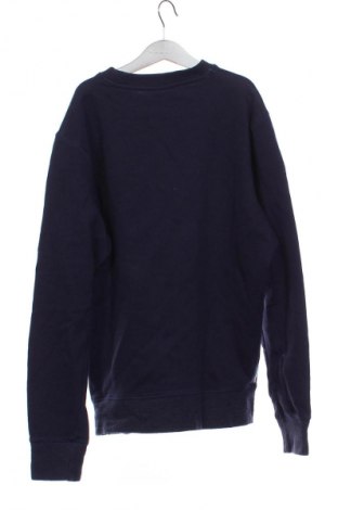 Pánské tričko  New Era, Velikost S, Barva Modrá, Cena  219,00 Kč