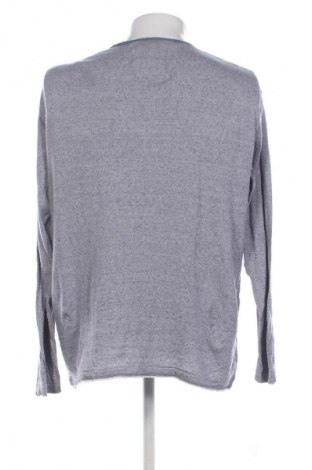 Herren Shirt Selected Homme, Größe XL, Farbe Mehrfarbig, Preis € 8,99