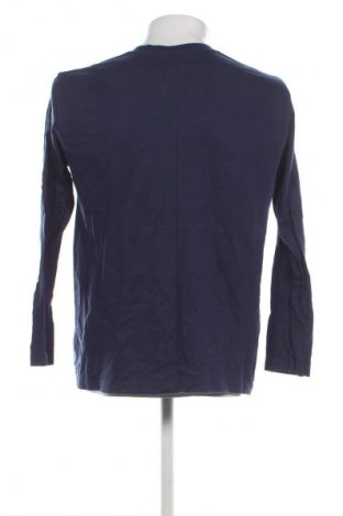 Pánské tričko  Stedman, Velikost L, Barva Modrá, Cena  380,00 Kč