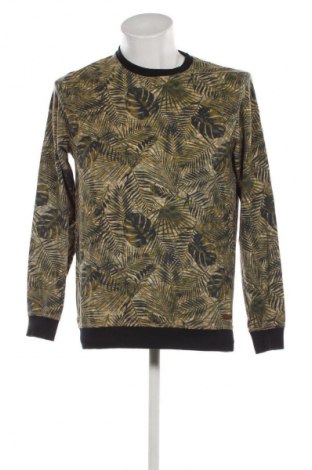 Ανδρική μπλούζα Tiffosi, Μέγεθος M, Χρώμα Πολύχρωμο, Τιμή 11,99 €