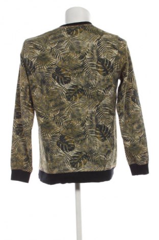 Ανδρική μπλούζα Tiffosi, Μέγεθος M, Χρώμα Πολύχρωμο, Τιμή 11,99 €