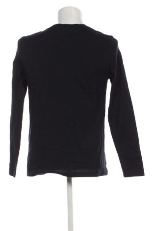 Férfi blúz Tommy Hilfiger, Méret L, Szín Kék, Ár 12 819 Ft