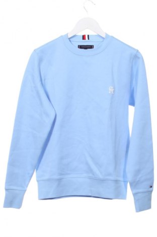 Férfi blúz Tommy Hilfiger, Méret XS, Szín Kék, Ár 18 359 Ft