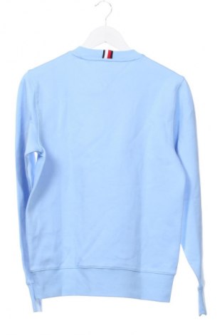 Férfi blúz Tommy Hilfiger, Méret XS, Szín Kék, Ár 18 359 Ft