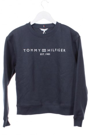 Férfi blúz Tommy Hilfiger, Méret XS, Szín Kék, Ár 15 049 Ft