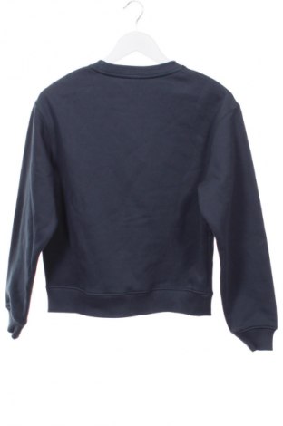 Férfi blúz Tommy Hilfiger, Méret XS, Szín Kék, Ár 15 049 Ft