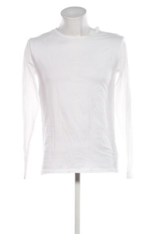 Herren Shirt Tommy Hilfiger, Größe M, Farbe Weiß, Preis € 34,99