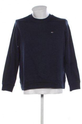 Női blúz Tommy Hilfiger, Méret XL, Szín Kék, Ár 32 289 Ft