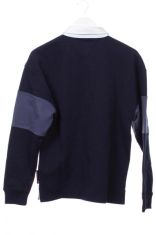 Férfi blúz Tommy Jeans, Méret XS, Szín Sokszínű, Ár 13 209 Ft