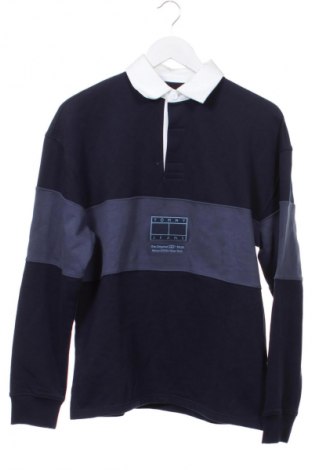 Pánské tričko  Tommy Jeans, Velikost XS, Barva Vícebarevné, Cena  1 229,00 Kč