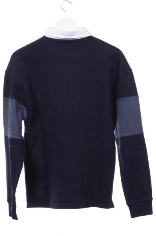 Pánské tričko  Tommy Jeans, Velikost XS, Barva Vícebarevné, Cena  1 229,00 Kč