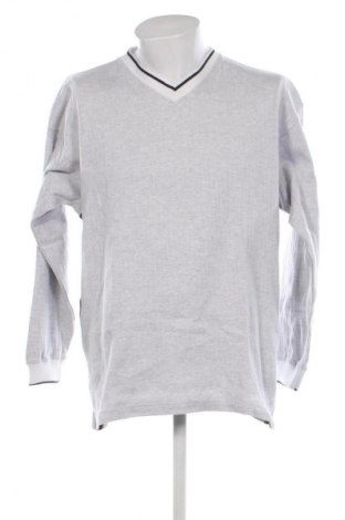 Męska bluzka Unbranded, Rozmiar L, Kolor Kolorowy, Cena 36,13 zł