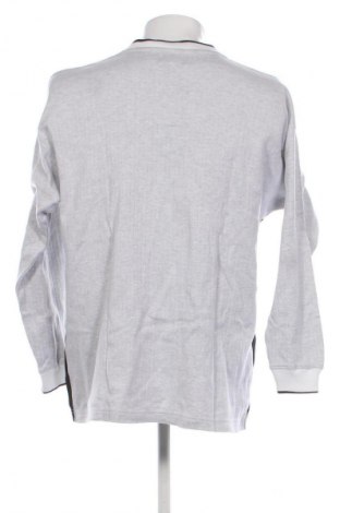 Męska bluzka Unbranded, Rozmiar L, Kolor Kolorowy, Cena 36,13 zł