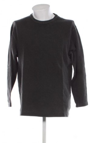 Męska bluzka Unbranded, Rozmiar L, Kolor Szary, Cena 36,13 zł