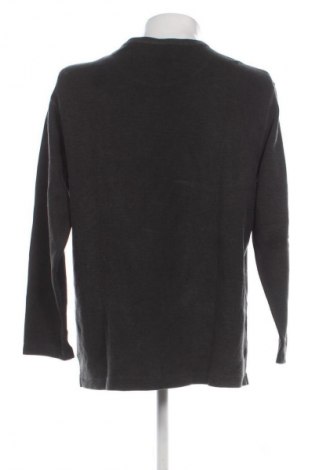 Męska bluzka Unbranded, Rozmiar L, Kolor Szary, Cena 36,13 zł