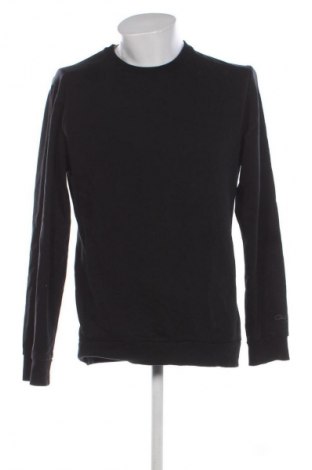 Herren Shirt Unbranded, Größe XXL, Farbe Schwarz, Preis € 11,23