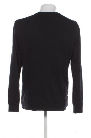 Herren Shirt Unbranded, Größe XXL, Farbe Schwarz, Preis € 11,23
