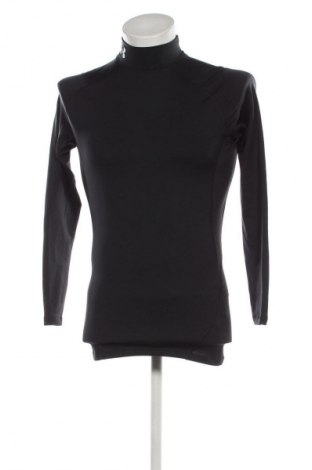 Pánské tričko  Under Armour, Velikost L, Barva Černá, Cena  1 149,00 Kč