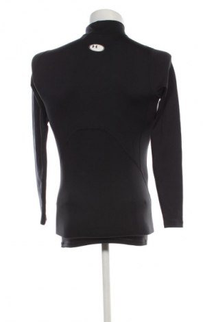 Pánské tričko  Under Armour, Velikost L, Barva Černá, Cena  1 149,00 Kč