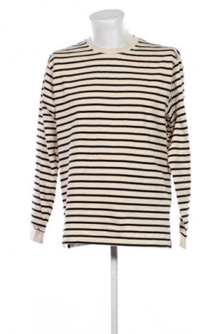 Bluză de bărbați Zara, Mărime L, Culoare Multicolor, Preț 53,99 Lei