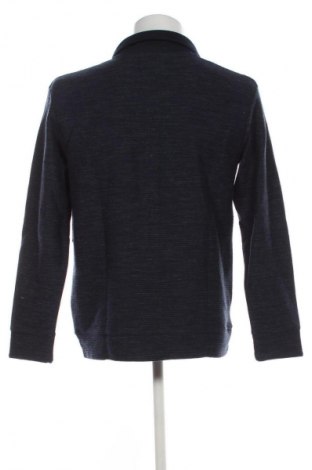 Férfi kardigán Tom Tailor, Méret M, Szín Kék, Ár 23 889 Ft