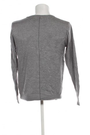 Pánský kardigán Unbranded, Velikost XL, Barva Šedá, Cena  99,00 Kč