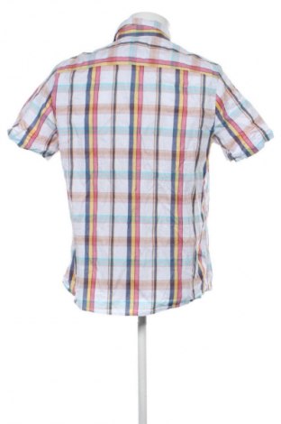 Herrenhemd ASOS, Größe L, Farbe Mehrfarbig, Preis € 6,99