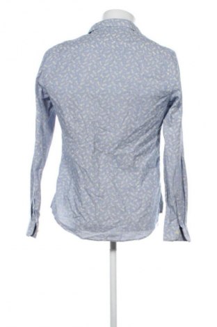 Herrenhemd ASOS, Größe M, Farbe Mehrfarbig, Preis € 15,71