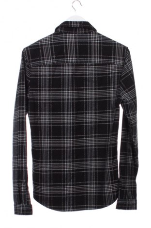 Herrenhemd ASOS, Größe XXS, Farbe Mehrfarbig, Preis € 6,55