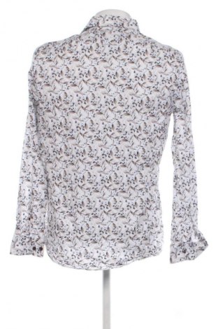 Pánská košile  Altinyildiz, Velikost M, Barva Vícebarevné, Cena  69,00 Kč