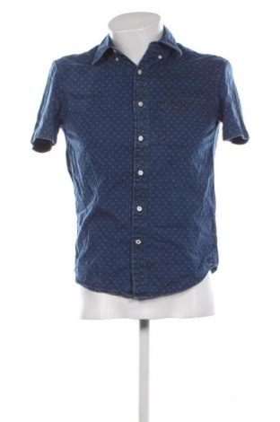 Pánská košile  American Eagle, Velikost S, Barva Vícebarevné, Cena  119,00 Kč